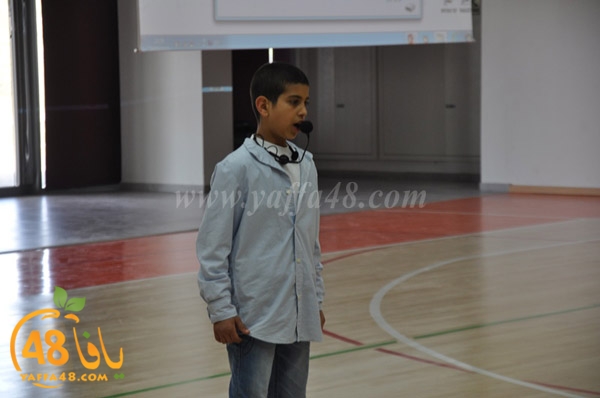 english week 7san 3arafa (22).JPG